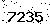 verification image, type it in the box